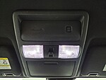 Used 2023 NISSAN FRONTIER CREW CAB 4X2 PRO-X AUTO *LTD AVAIL* in WEST PALM BEACH, FLORIDA (Photo 19)