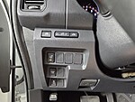 Used 2023 NISSAN FRONTIER CREW CAB 4X2 PRO-X AUTO *LTD AVAIL* in WEST PALM BEACH, FLORIDA (Photo 20)