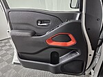 Used 2023 NISSAN FRONTIER CREW CAB 4X2 PRO-X AUTO *LTD AVAIL* in WEST PALM BEACH, FLORIDA (Photo 21)