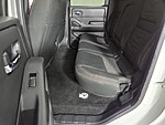 Used 2023 NISSAN FRONTIER CREW CAB 4X2 PRO-X AUTO *LTD AVAIL* in WEST PALM BEACH, FLORIDA (Photo 22)