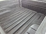 Used 2023 NISSAN FRONTIER CREW CAB 4X2 PRO-X AUTO *LTD AVAIL* in WEST PALM BEACH, FLORIDA (Photo 23)
