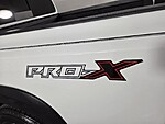 Used 2023 NISSAN FRONTIER CREW CAB 4X2 PRO-X AUTO *LTD AVAIL* in WEST PALM BEACH, FLORIDA (Photo 24)