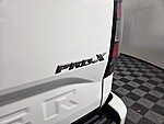Used 2023 NISSAN FRONTIER CREW CAB 4X2 PRO-X AUTO *LTD AVAIL* in WEST PALM BEACH, FLORIDA (Photo 25)