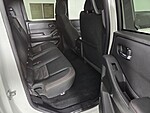 Used 2023 NISSAN FRONTIER CREW CAB 4X2 PRO-X AUTO *LTD AVAIL* in WEST PALM BEACH, FLORIDA (Photo 28)