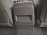 Used 2023 NISSAN FRONTIER CREW CAB 4X2 PRO-X AUTO *LTD AVAIL* in WEST PALM BEACH, FLORIDA (Photo 30)