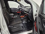 Used 2023 NISSAN FRONTIER CREW CAB 4X2 PRO-X AUTO *LTD AVAIL* in WEST PALM BEACH, FLORIDA (Photo 31)