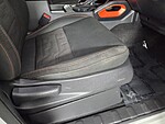 Used 2023 NISSAN FRONTIER CREW CAB 4X2 PRO-X AUTO *LTD AVAIL* in WEST PALM BEACH, FLORIDA (Photo 33)