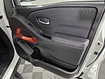Used 2023 NISSAN FRONTIER CREW CAB 4X2 PRO-X AUTO *LTD AVAIL* in WEST PALM BEACH, FLORIDA (Photo 34)