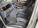 Used 2023 JEEP GRAND WAGONEER SERIES III 4X4 in WEST PALM BEACH, FLORIDA (Photo 11)