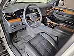 Used 2023 JEEP GRAND WAGONEER SERIES III 4X4 in WEST PALM BEACH, FLORIDA (Photo 12)