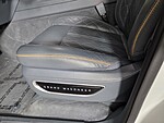 Used 2023 JEEP GRAND WAGONEER SERIES III 4X4 in WEST PALM BEACH, FLORIDA (Photo 13)