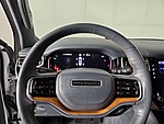 Used 2023 JEEP GRAND WAGONEER SERIES III 4X4 in WEST PALM BEACH, FLORIDA (Photo 14)