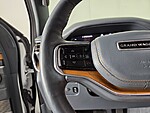 Used 2023 JEEP GRAND WAGONEER SERIES III 4X4 in WEST PALM BEACH, FLORIDA (Photo 16)