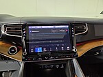 Used 2023 JEEP GRAND WAGONEER SERIES III 4X4 in WEST PALM BEACH, FLORIDA (Photo 18)