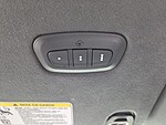 Used 2023 JEEP GRAND WAGONEER SERIES III 4X4 in WEST PALM BEACH, FLORIDA (Photo 22)