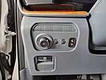 Used 2023 JEEP GRAND WAGONEER SERIES III 4X4 in WEST PALM BEACH, FLORIDA (Photo 23)