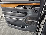 Used 2023 JEEP GRAND WAGONEER SERIES III 4X4 in WEST PALM BEACH, FLORIDA (Photo 24)