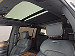 Used 2023 JEEP GRAND WAGONEER SERIES III 4X4 in WEST PALM BEACH, FLORIDA (Photo 25)