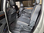 Used 2023 JEEP GRAND WAGONEER SERIES III 4X4 in WEST PALM BEACH, FLORIDA (Photo 28)
