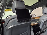 Used 2023 JEEP GRAND WAGONEER SERIES III 4X4 in WEST PALM BEACH, FLORIDA (Photo 29)