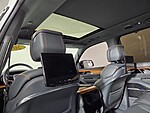 Used 2023 JEEP GRAND WAGONEER SERIES III 4X4 in WEST PALM BEACH, FLORIDA (Photo 30)