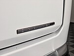 Used 2023 JEEP GRAND WAGONEER SERIES III 4X4 in WEST PALM BEACH, FLORIDA (Photo 32)