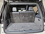 Used 2023 JEEP GRAND WAGONEER SERIES III 4X4 in WEST PALM BEACH, FLORIDA (Photo 33)