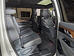 Used 2023 JEEP GRAND WAGONEER SERIES III 4X4 in WEST PALM BEACH, FLORIDA (Photo 34)