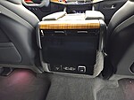 Used 2023 JEEP GRAND WAGONEER SERIES III 4X4 in WEST PALM BEACH, FLORIDA (Photo 36)