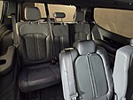 Used 2023 JEEP GRAND WAGONEER SERIES III 4X4 in WEST PALM BEACH, FLORIDA (Photo 37)