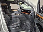 Used 2023 JEEP GRAND WAGONEER SERIES III 4X4 in WEST PALM BEACH, FLORIDA (Photo 38)