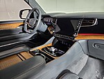 Used 2023 JEEP GRAND WAGONEER SERIES III 4X4 in WEST PALM BEACH, FLORIDA (Photo 39)