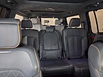 Used 2023 JEEP GRAND WAGONEER SERIES III 4X4 in WEST PALM BEACH, FLORIDA (Photo 40)