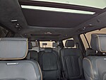 Used 2023 JEEP GRAND WAGONEER SERIES III 4X4 in WEST PALM BEACH, FLORIDA (Photo 41)