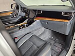Used 2023 JEEP GRAND WAGONEER SERIES III 4X4 in WEST PALM BEACH, FLORIDA (Photo 42)