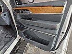 Used 2023 JEEP GRAND WAGONEER SERIES III 4X4 in WEST PALM BEACH, FLORIDA (Photo 43)