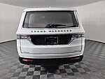 Used 2023 JEEP GRAND WAGONEER SERIES III 4X4 in WEST PALM BEACH, FLORIDA (Photo 6)