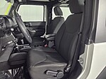 Used 2017 JEEP WRANGLER SPORT 4X4 in WEST PALM BEACH, FLORIDA (Photo 11)