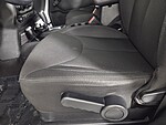 Used 2017 JEEP WRANGLER SPORT 4X4 in WEST PALM BEACH, FLORIDA (Photo 12)
