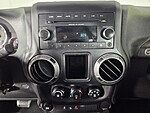 Used 2017 JEEP WRANGLER SPORT 4X4 in WEST PALM BEACH, FLORIDA (Photo 13)