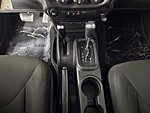 Used 2017 JEEP WRANGLER SPORT 4X4 in WEST PALM BEACH, FLORIDA (Photo 14)