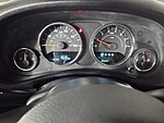 Used 2017 JEEP WRANGLER SPORT 4X4 in WEST PALM BEACH, FLORIDA (Photo 15)