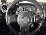 Used 2017 JEEP WRANGLER SPORT 4X4 in WEST PALM BEACH, FLORIDA (Photo 16)