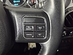 Used 2017 JEEP WRANGLER SPORT 4X4 in WEST PALM BEACH, FLORIDA (Photo 17)