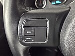 Used 2017 JEEP WRANGLER SPORT 4X4 in WEST PALM BEACH, FLORIDA (Photo 18)