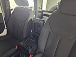 Used 2017 JEEP WRANGLER SPORT 4X4 in WEST PALM BEACH, FLORIDA (Photo 20)