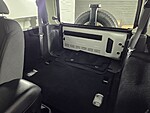 Used 2017 JEEP WRANGLER SPORT 4X4 in WEST PALM BEACH, FLORIDA (Photo 21)