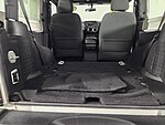 Used 2017 JEEP WRANGLER SPORT 4X4 in WEST PALM BEACH, FLORIDA (Photo 24)