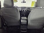 Used 2017 JEEP WRANGLER SPORT 4X4 in WEST PALM BEACH, FLORIDA (Photo 25)