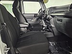 Used 2017 JEEP WRANGLER SPORT 4X4 in WEST PALM BEACH, FLORIDA (Photo 27)